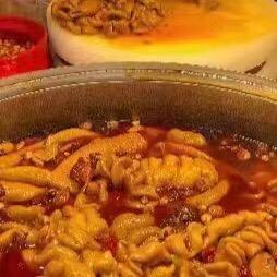 好吃肥肠