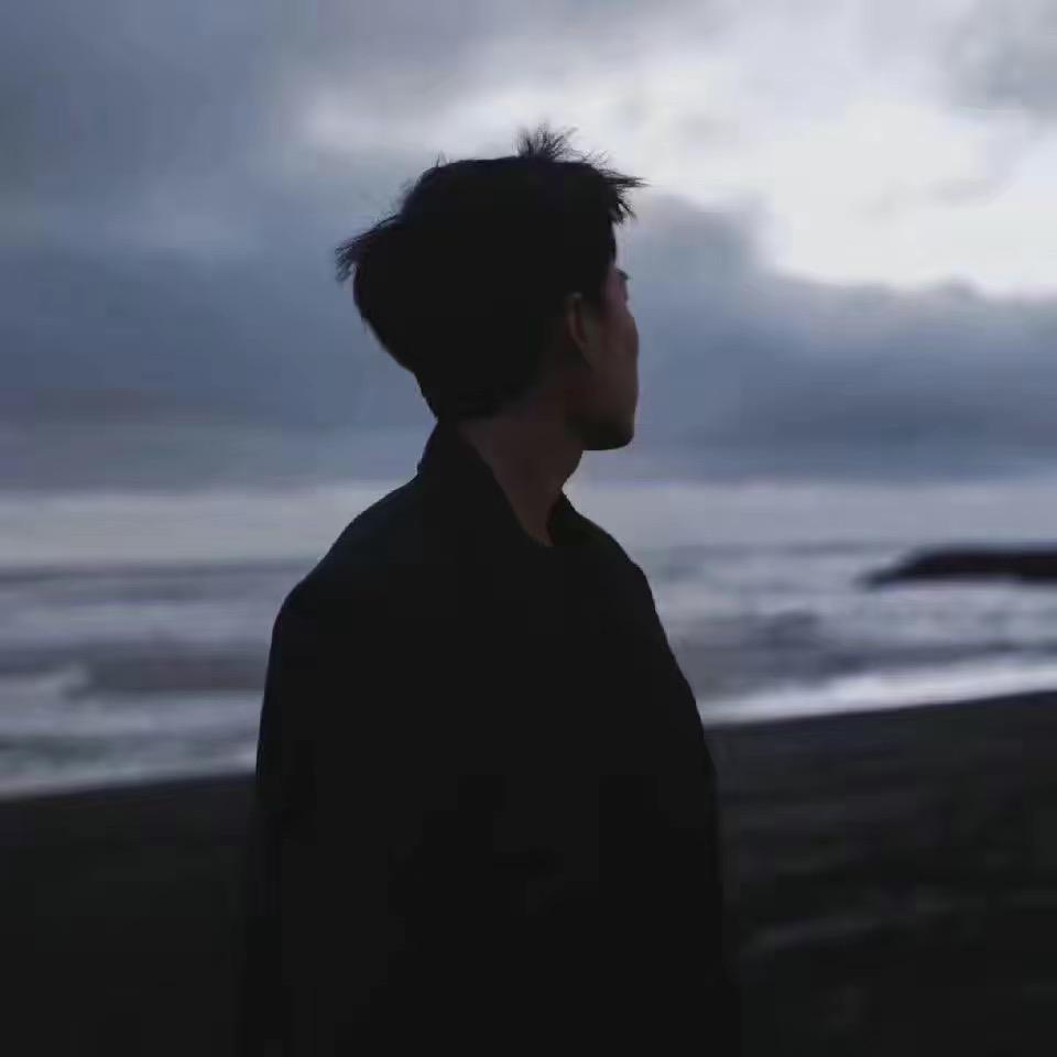 离岛.
