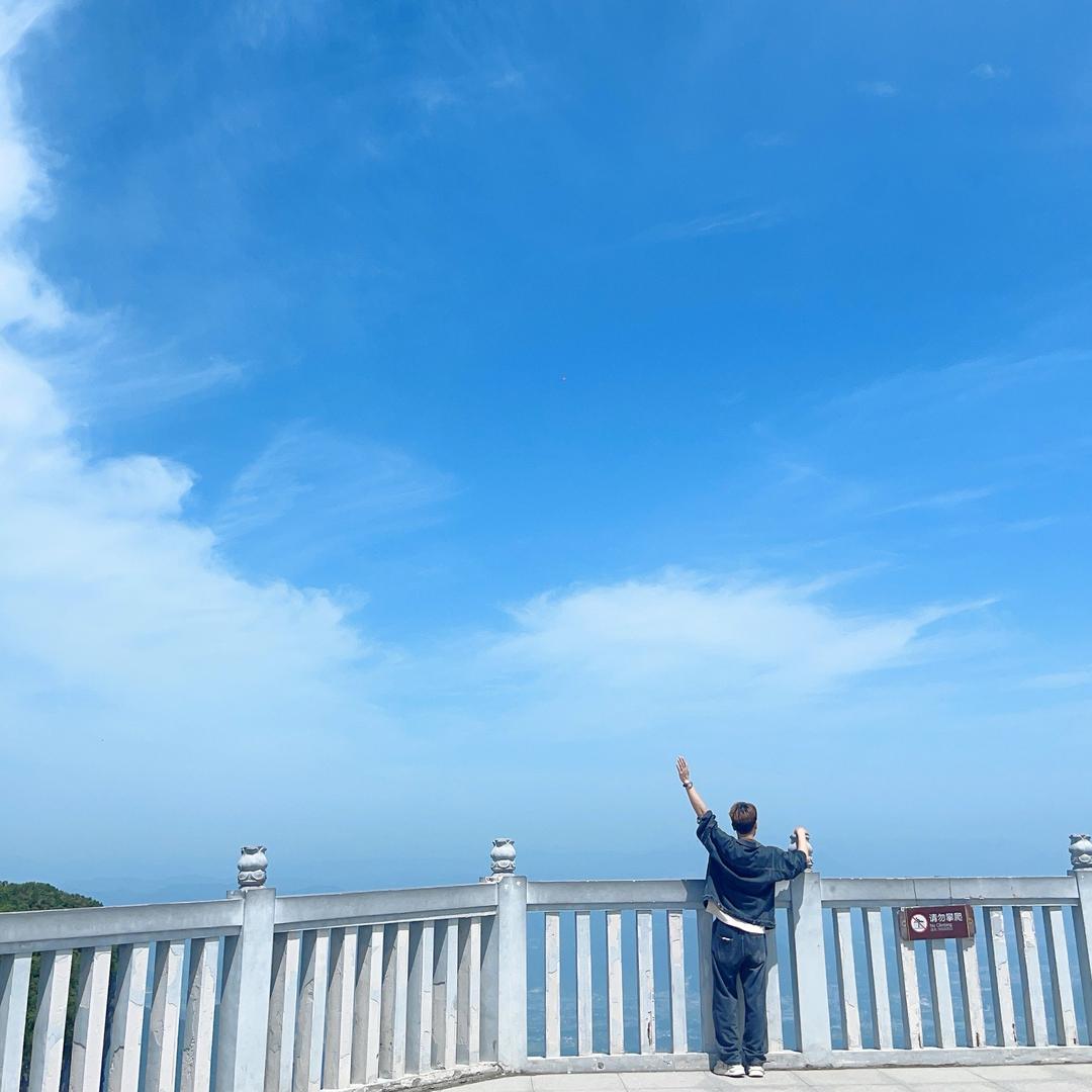 阿泽