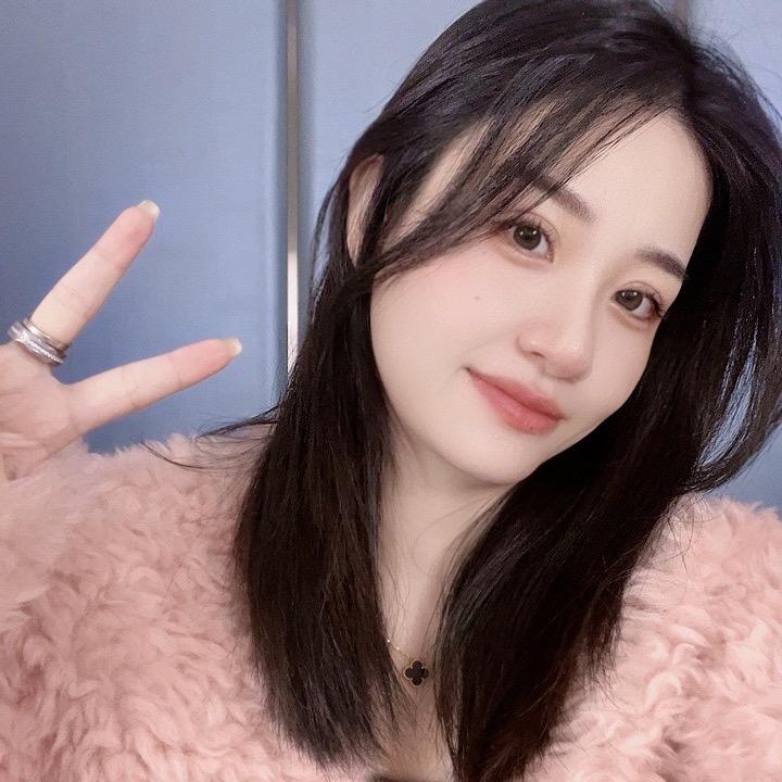 花姐女装工厂店