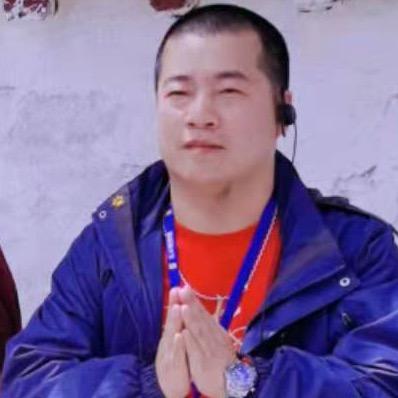 狮皇不锈钢激光切割