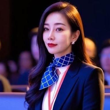 宜宾玖号汽车维修保养