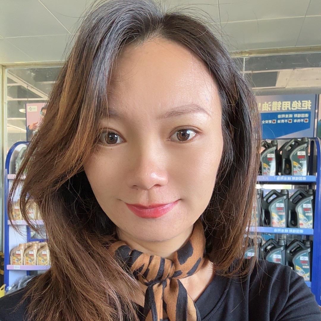 宁远车艺变速箱专修