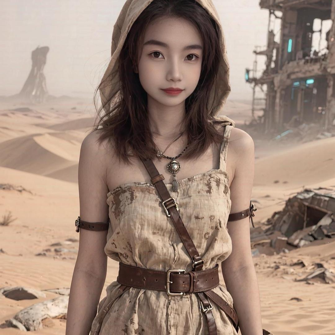 汪小汪