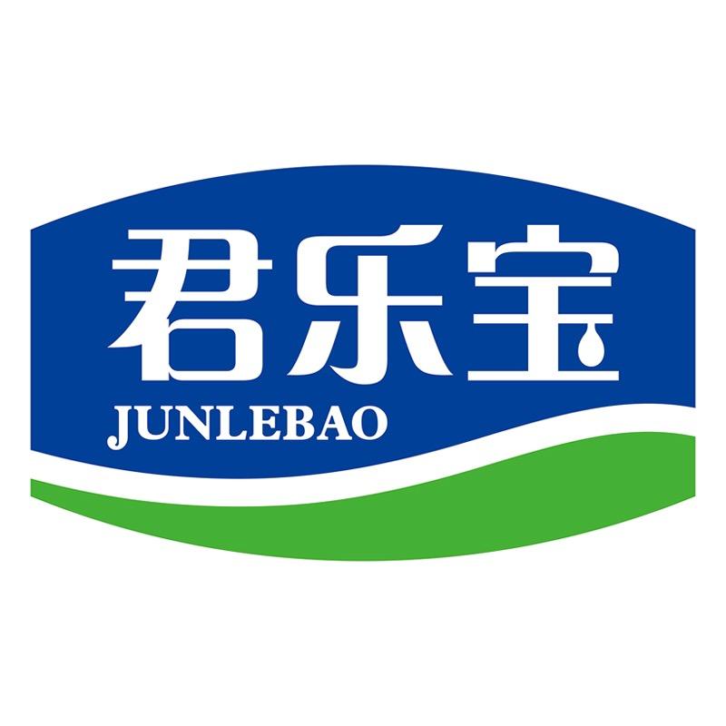 君乐宝万道乳品专卖店