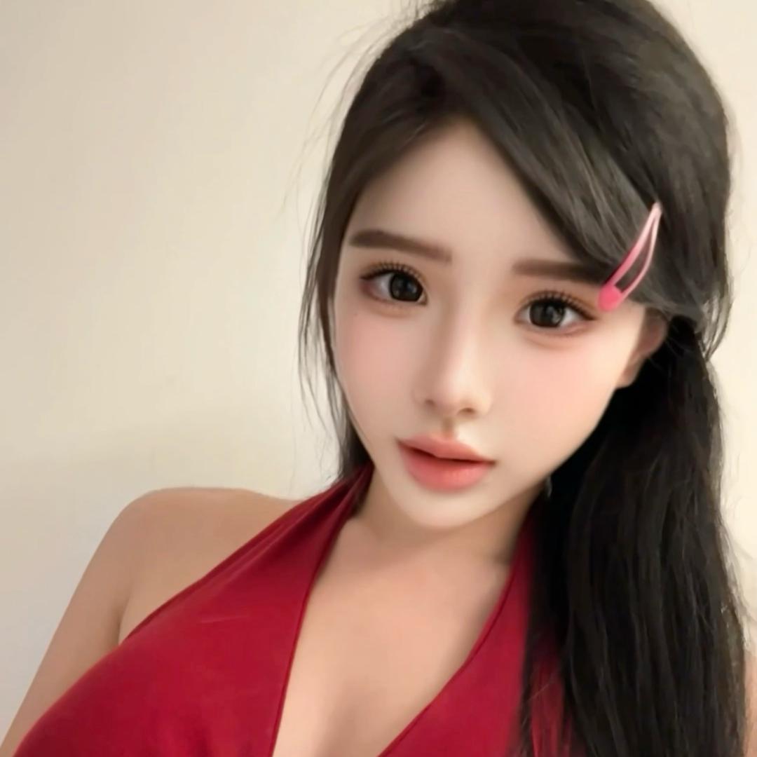 焰火猫🐱🔥