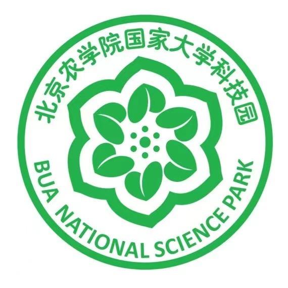 北农严选