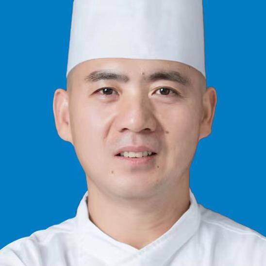 彭云龙