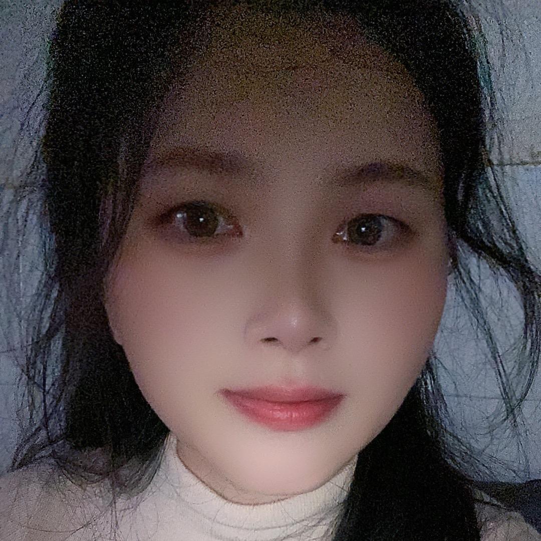 💞๓᭄未来可期♡ꦿ᭄💖