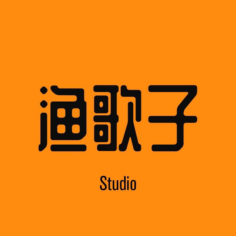 渔歌子轻奢女鞋