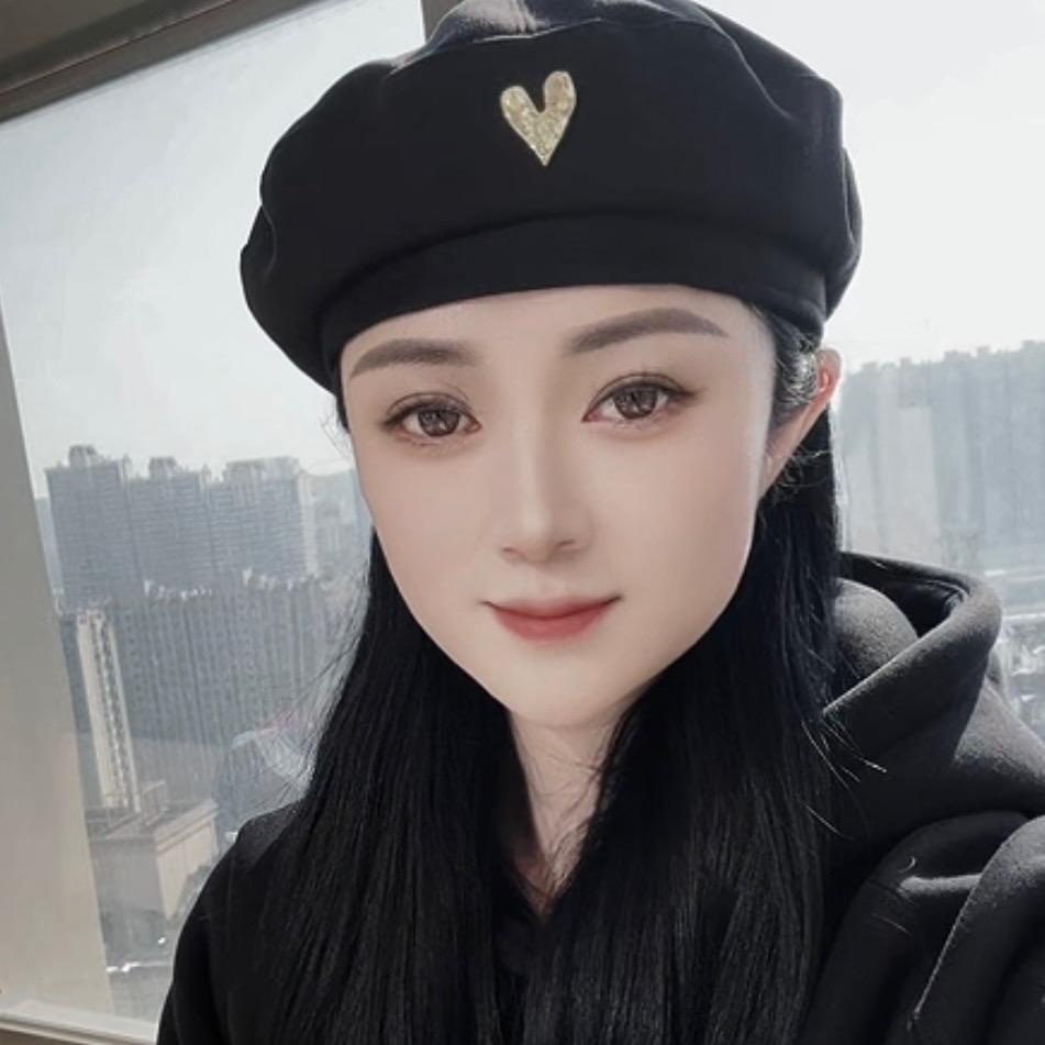 河南九妹