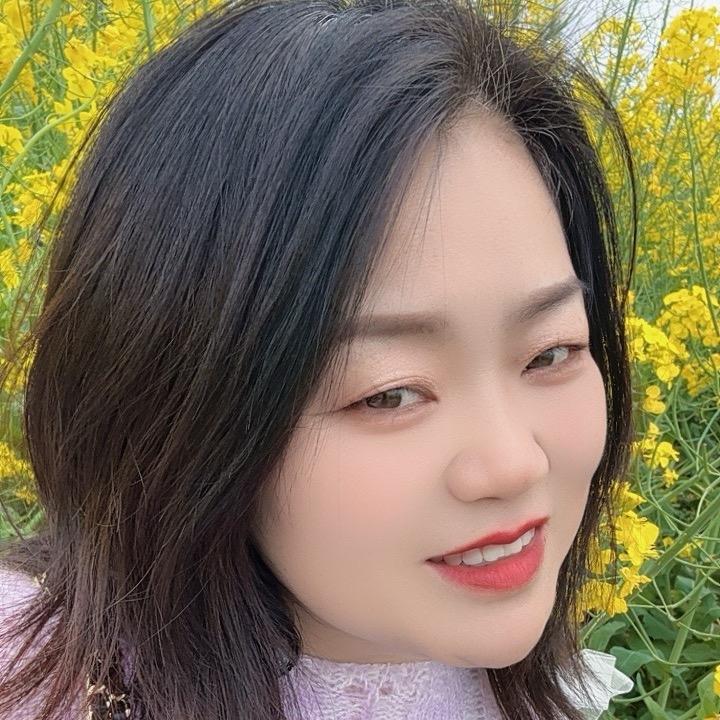 雪梅一健康管理师