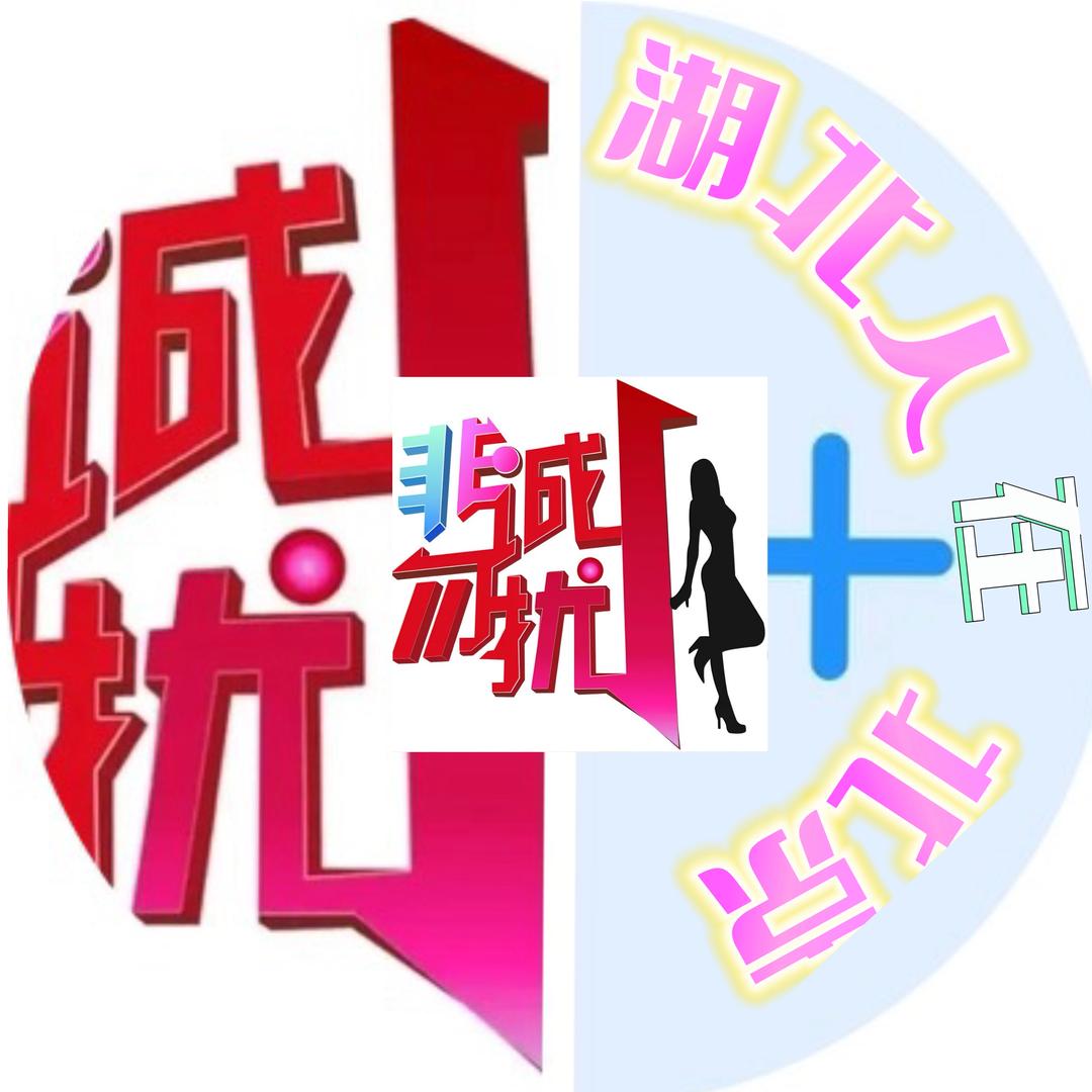 让❤️归零