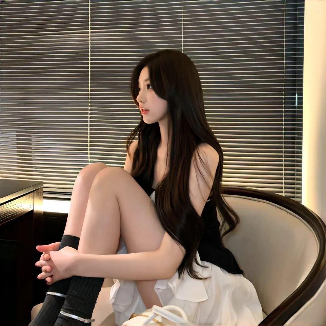 乐儿