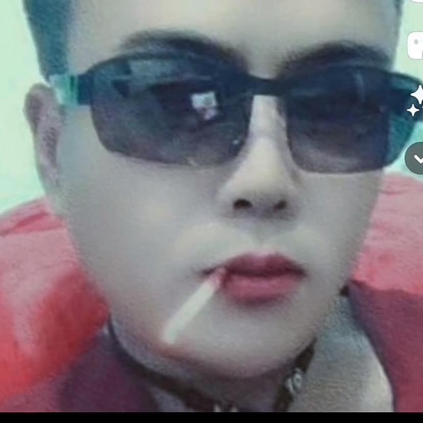 💫追梦单身🎤