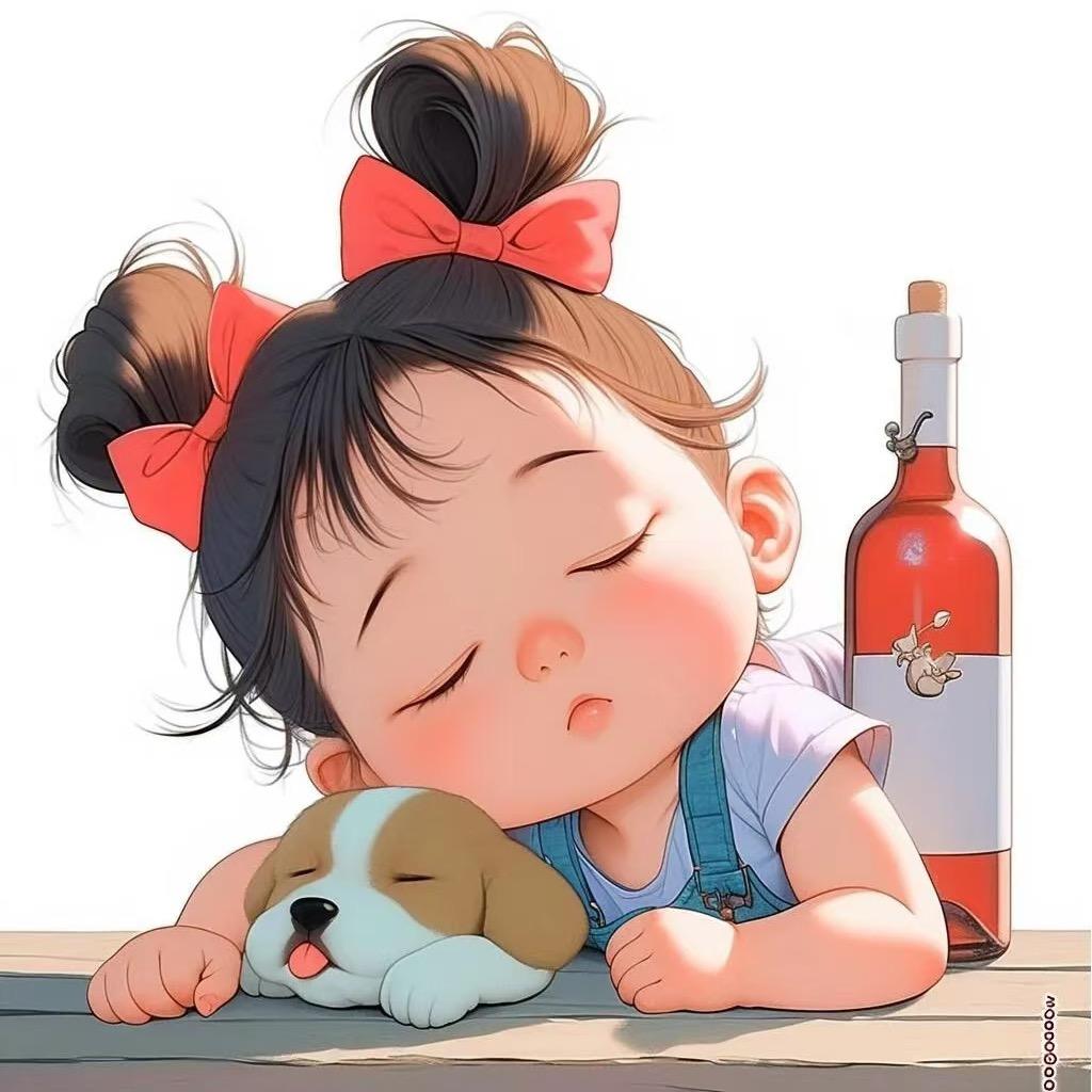 💗᭄余生ᝰᩚ随心ꦿ໌