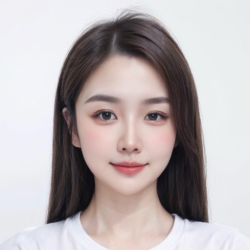 娃娃doll🎤会唱歌