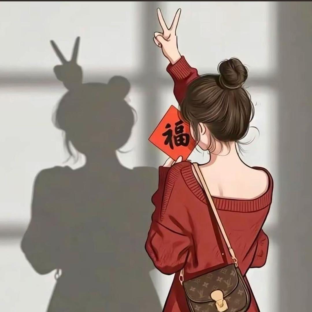 兴兴