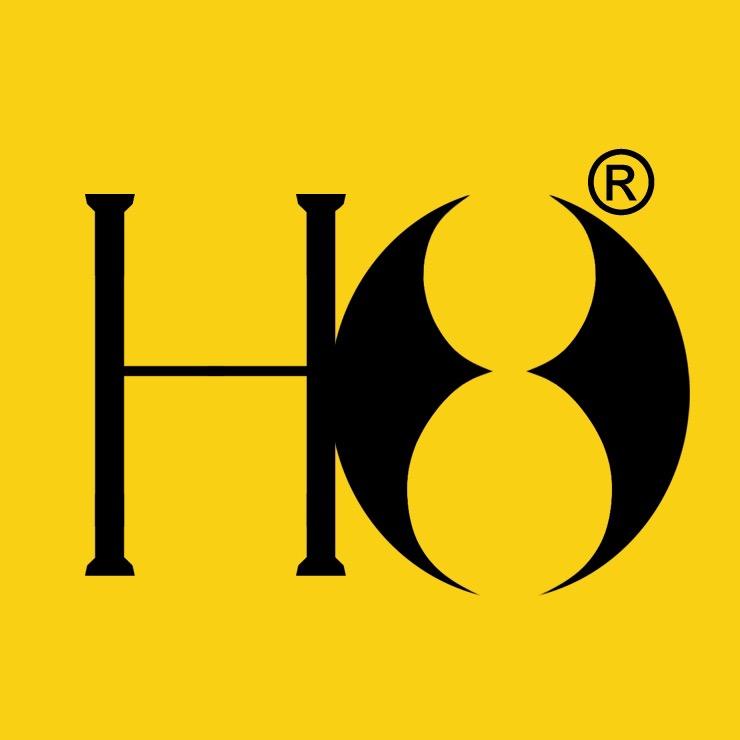 H8官方旗舰店