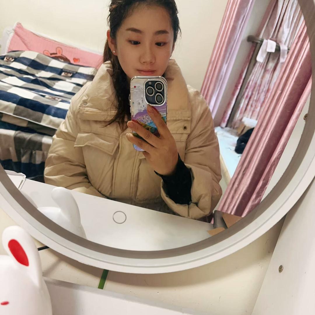 深碍😘