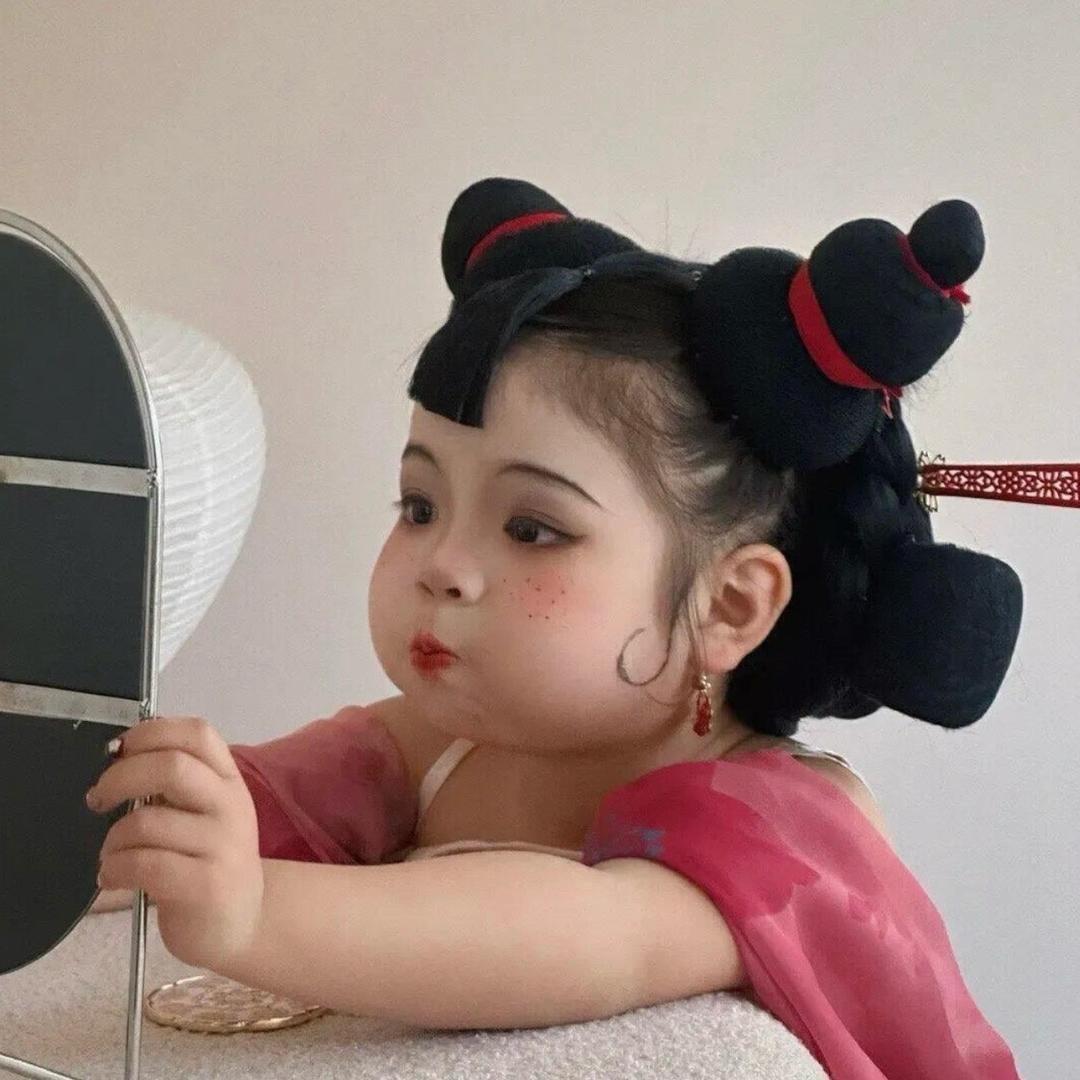 小枫