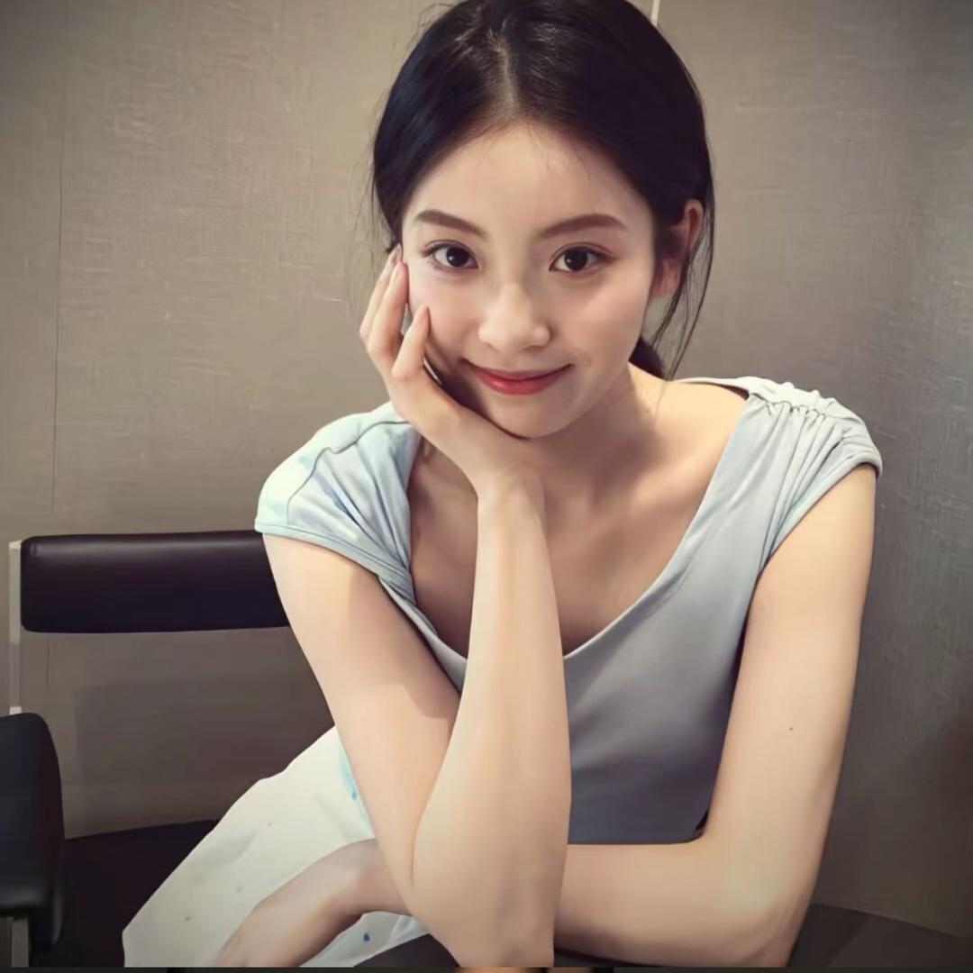 小羊🐏
