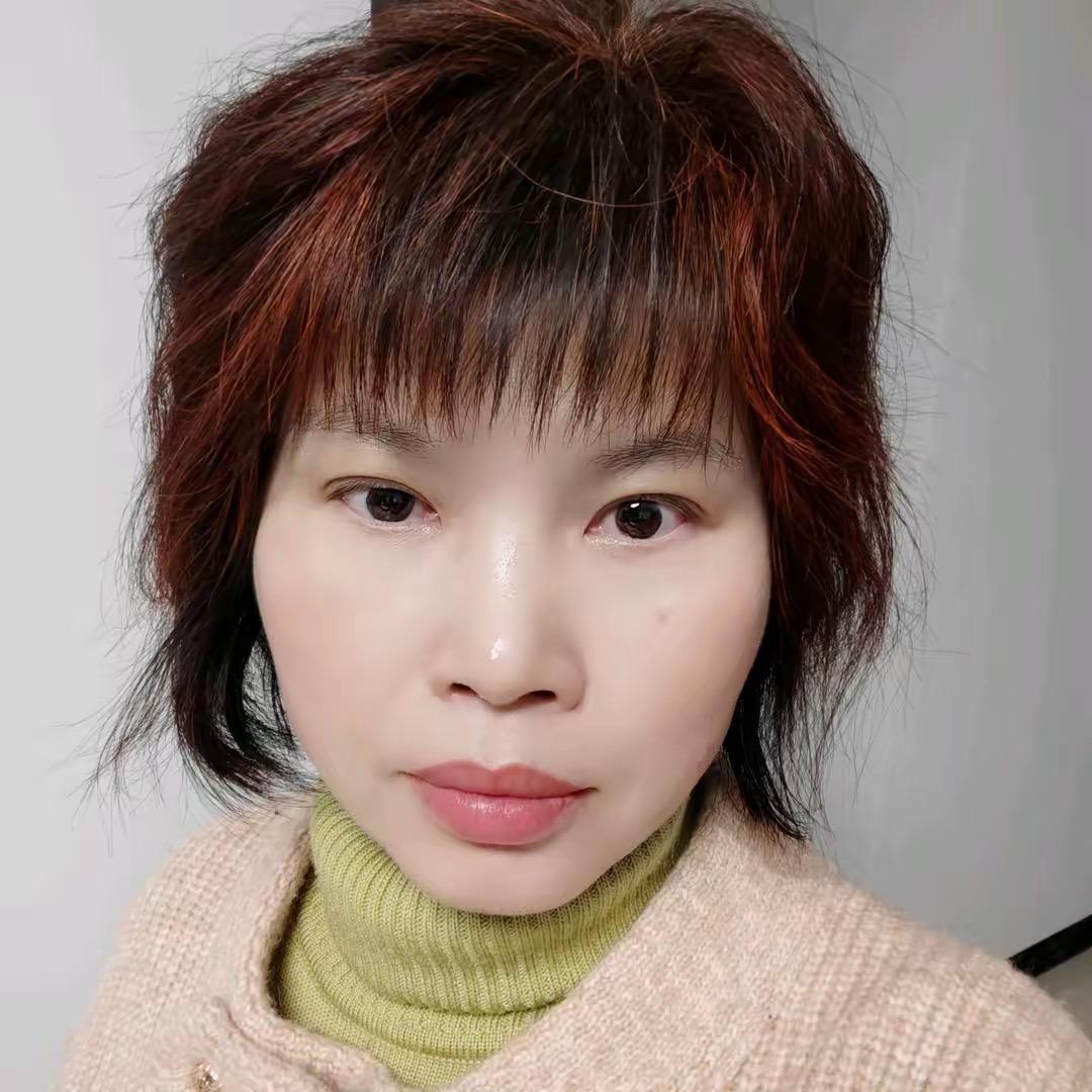 赵雅芝老头张岗