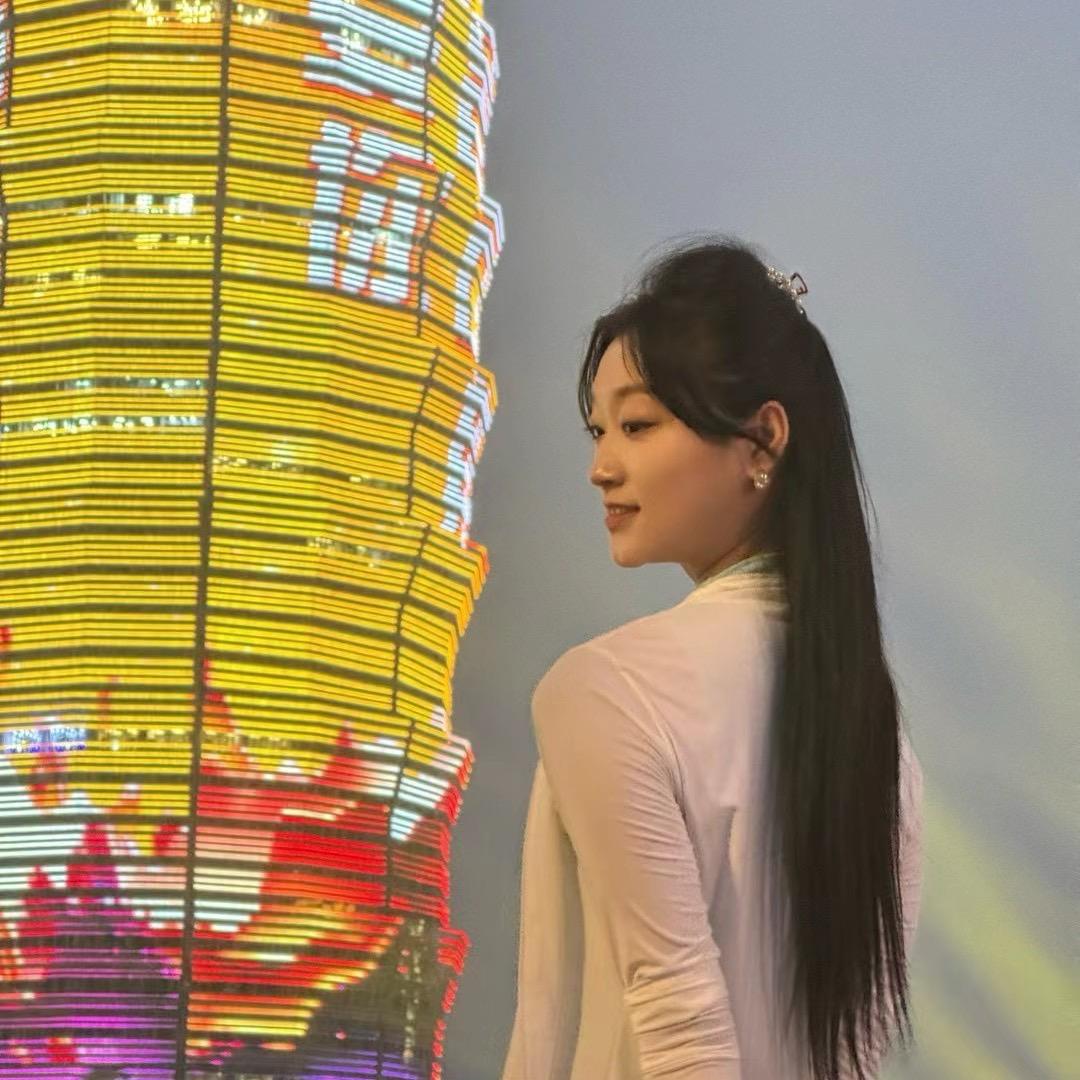 朱含玉