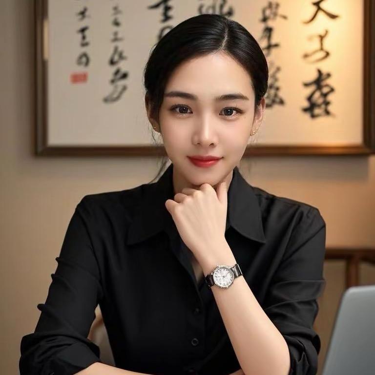 小娄