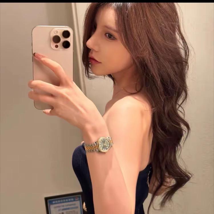 函涵优选