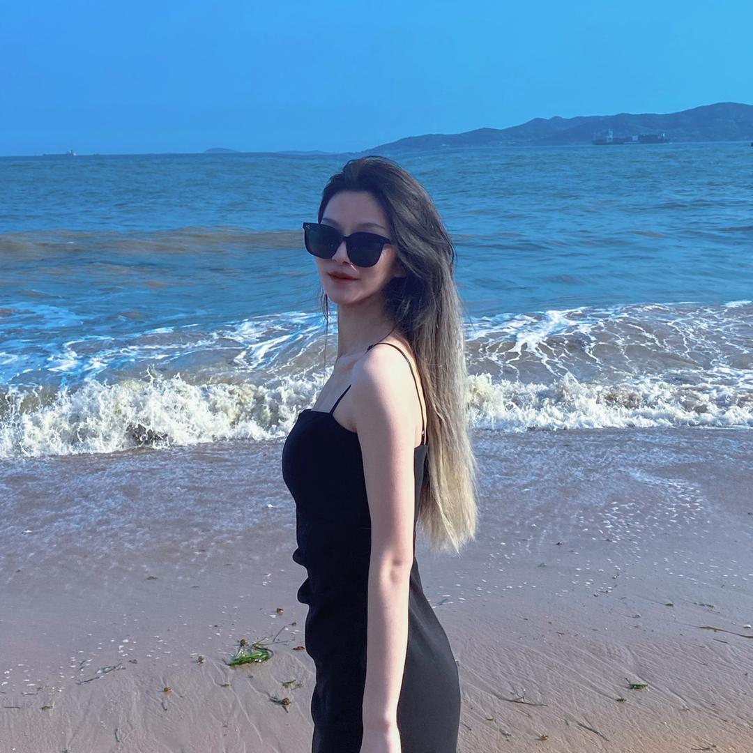 柒筱妹