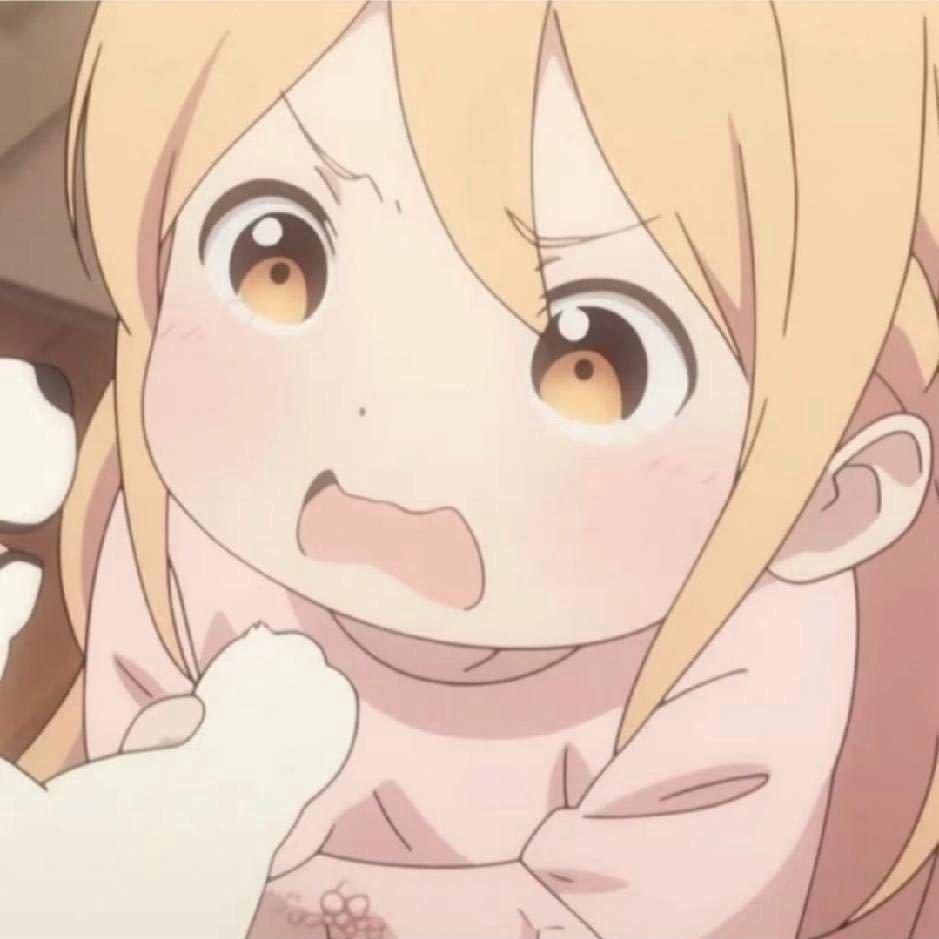 讨厌香菜^