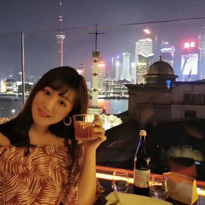 米哈哈哈