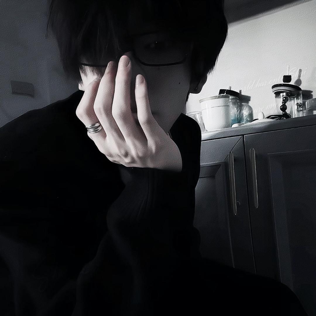 水