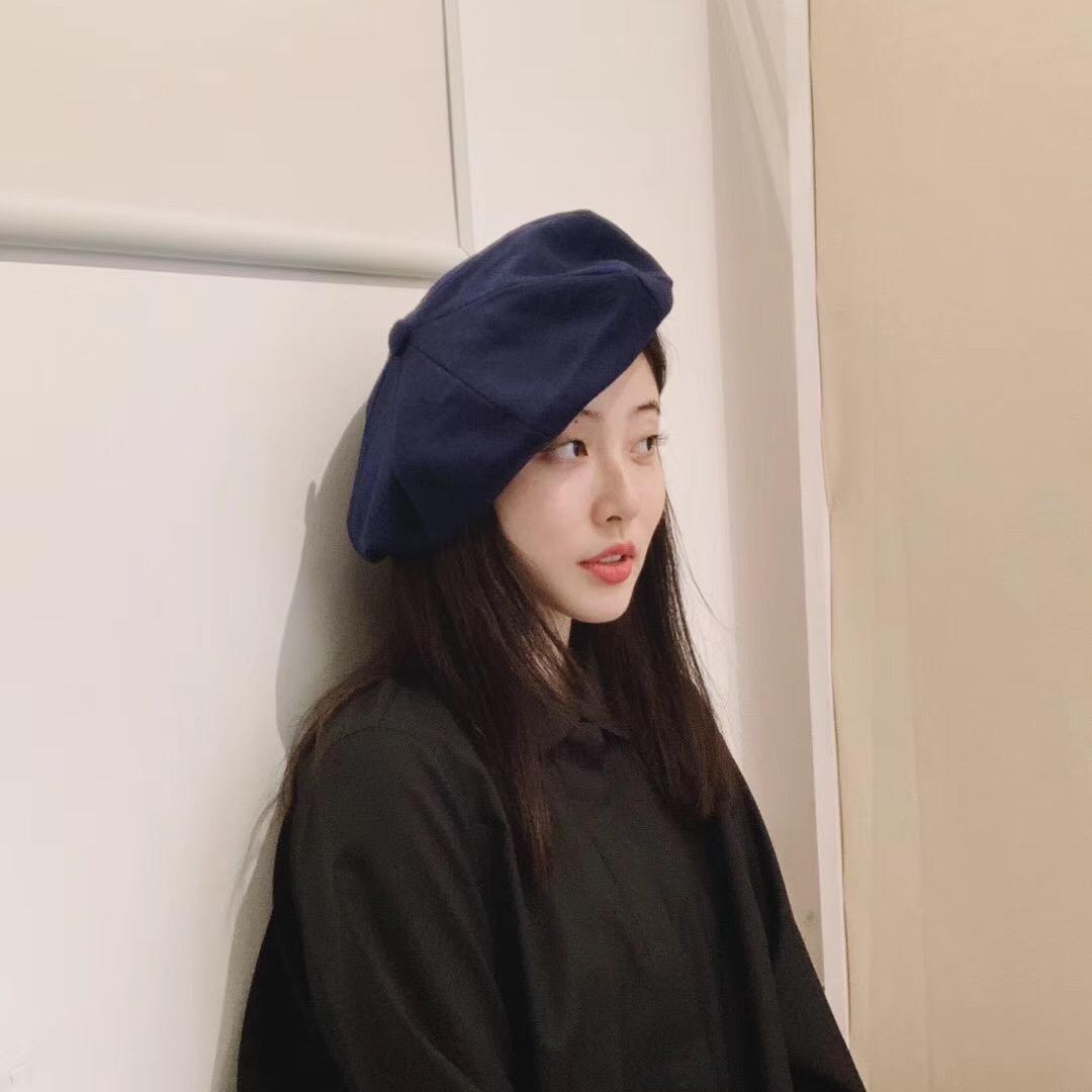 猫猫轻奢女鞋