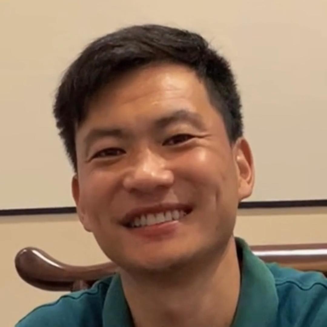 衣同学