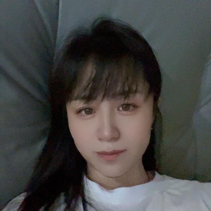 我的情深