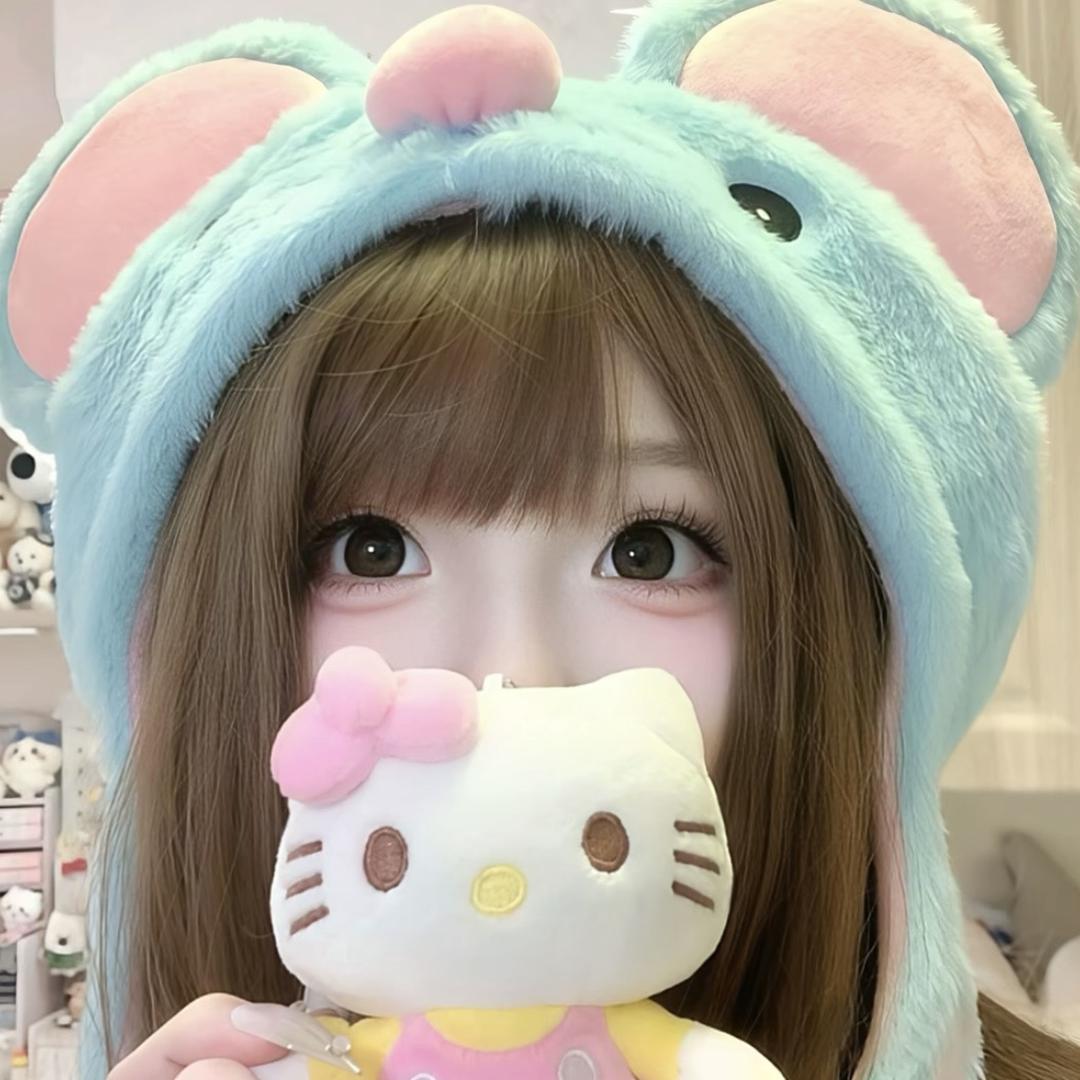 瞒