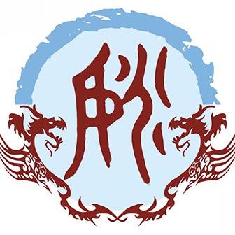 🇨🇳姚姚领先🇨🇳