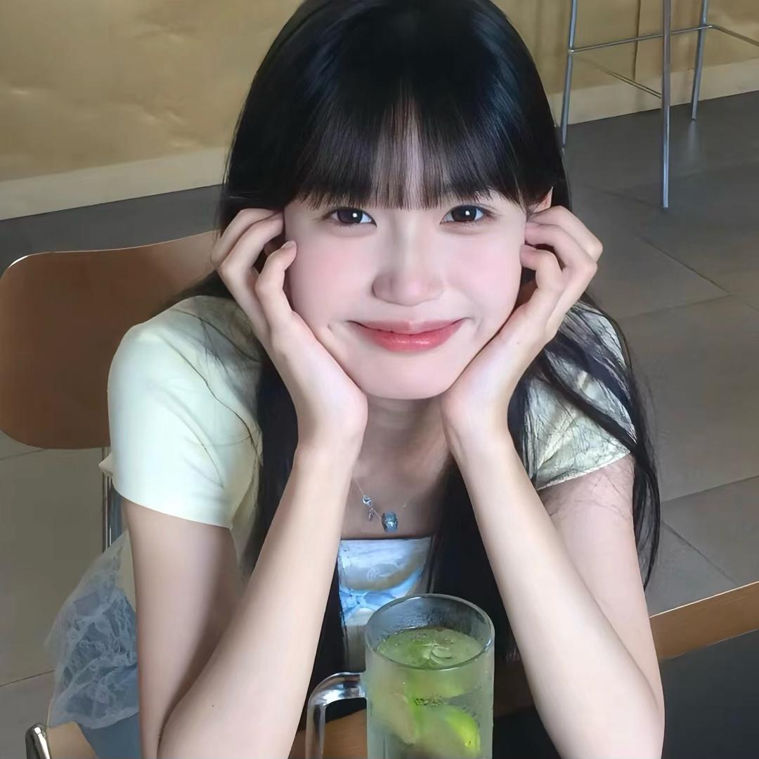 莲连AI跨境—小韩