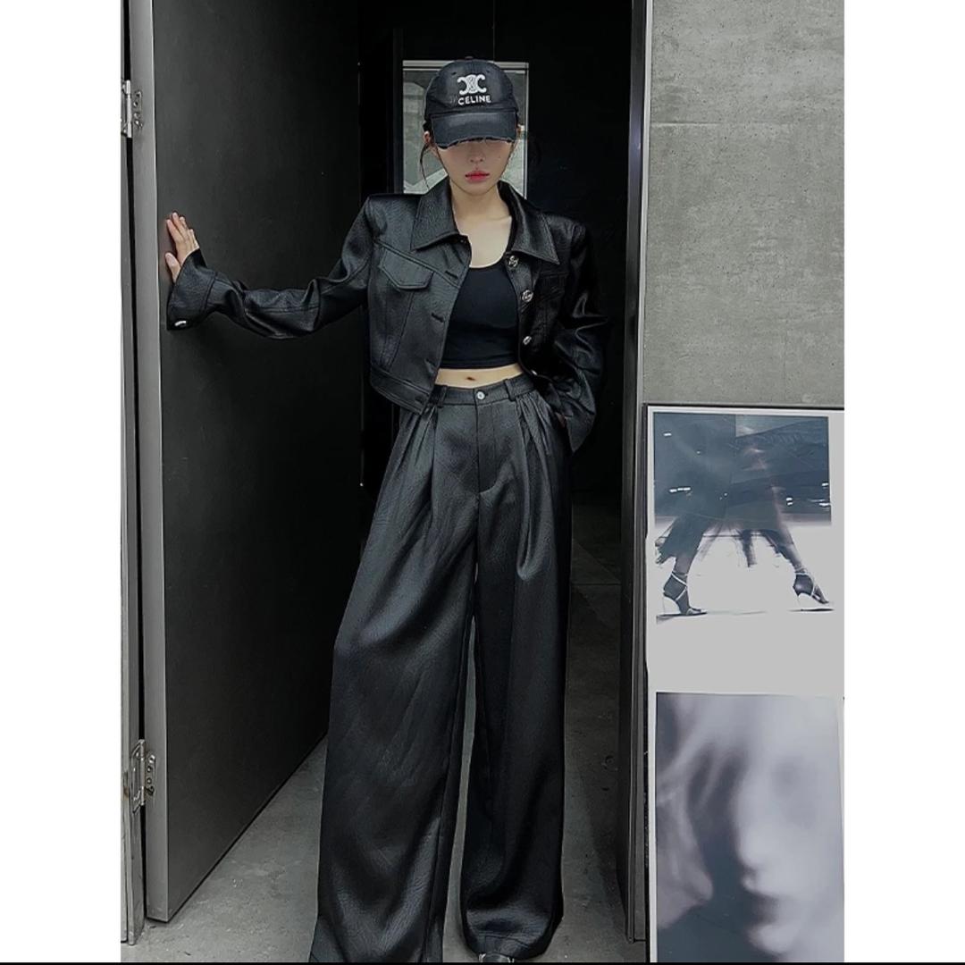 南昌商k  小时   瑶