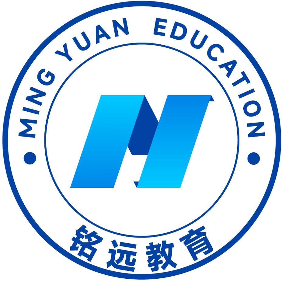 电气PLC变频器微学院