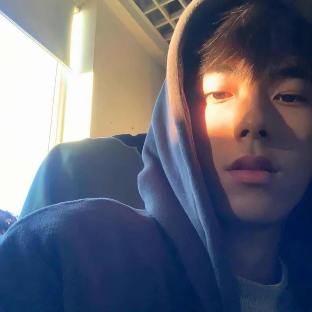 害怕 网络暴力.