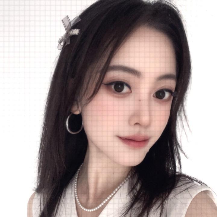 亲爱的，热爱的