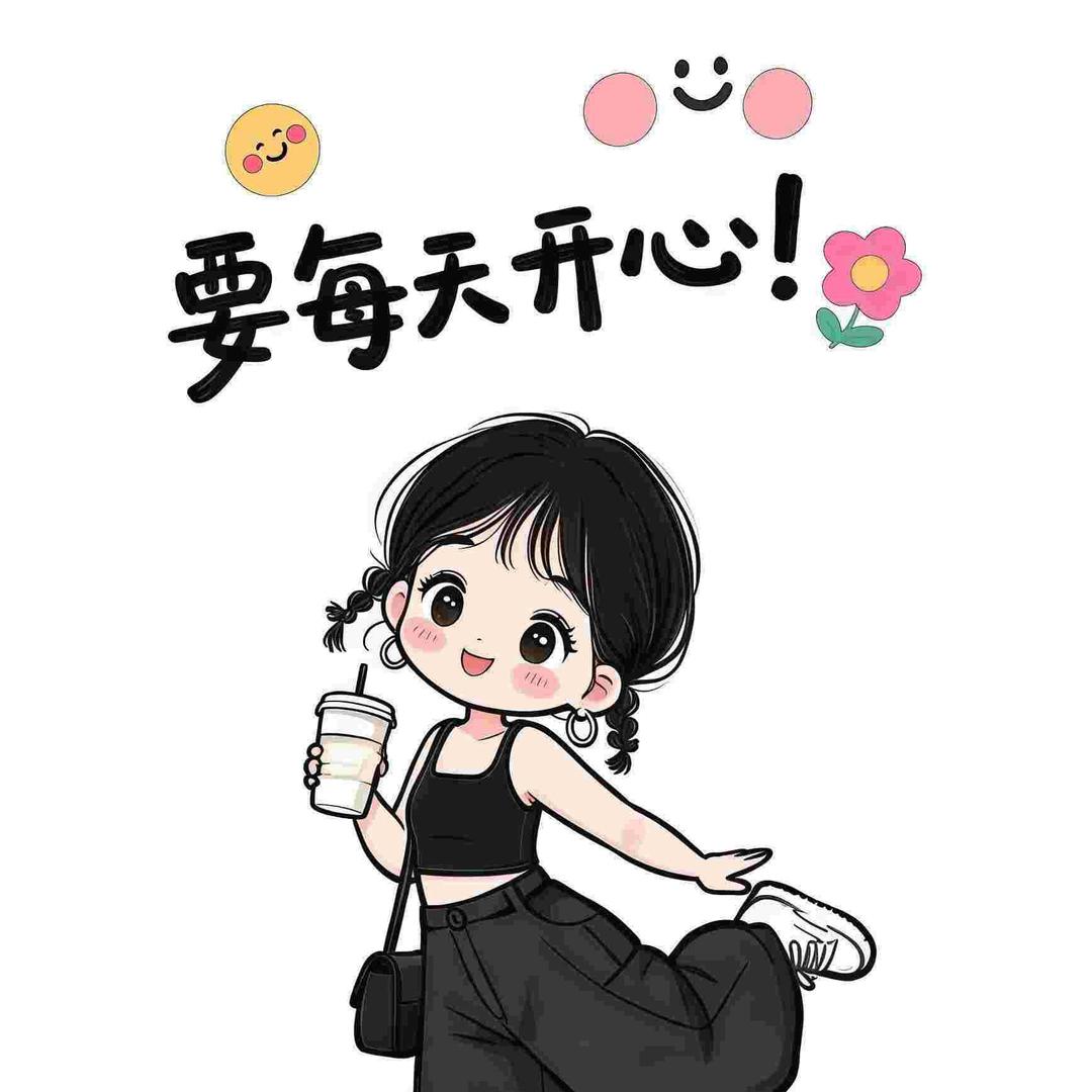 ꪃ🍋🍋
