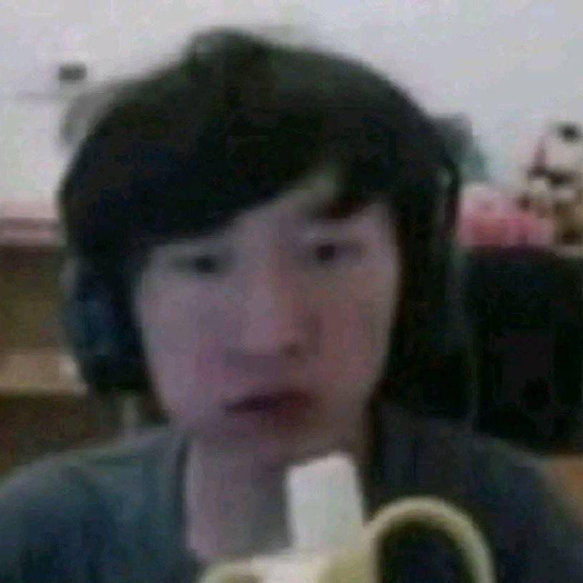 用户194728104