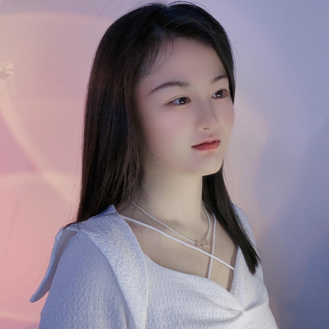 晴儿💍