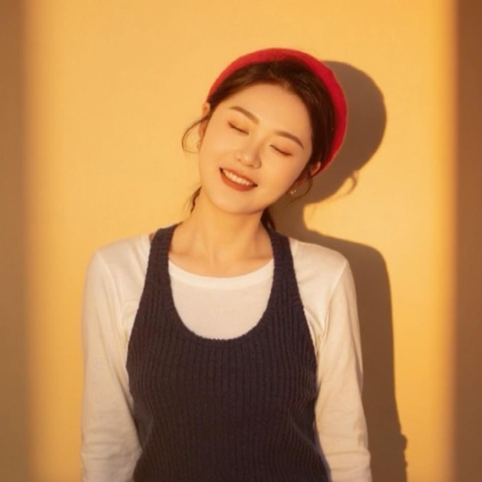 Y -❣️