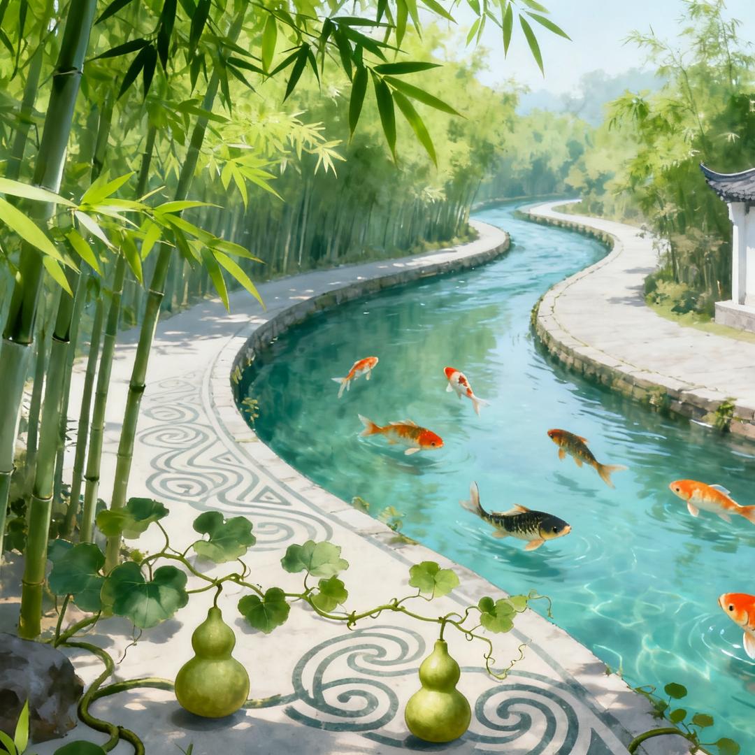 狗狗修理工