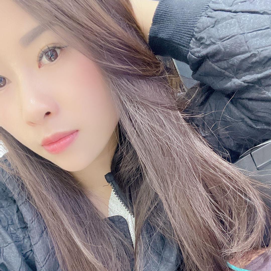 💃女皇💃